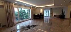 Juniper At Ardmore (D10), Apartment #608313591